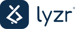 Lyzr, opens lyzr.ai